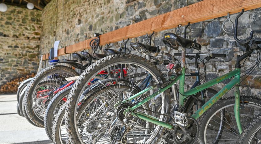 Photo of Skylark Cottage