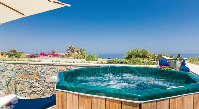 Photo of Into The Sleek