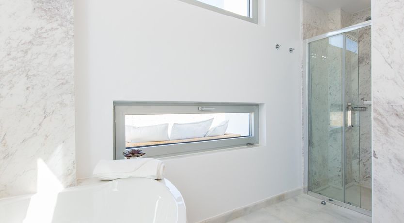 Photo of Into The Sleek