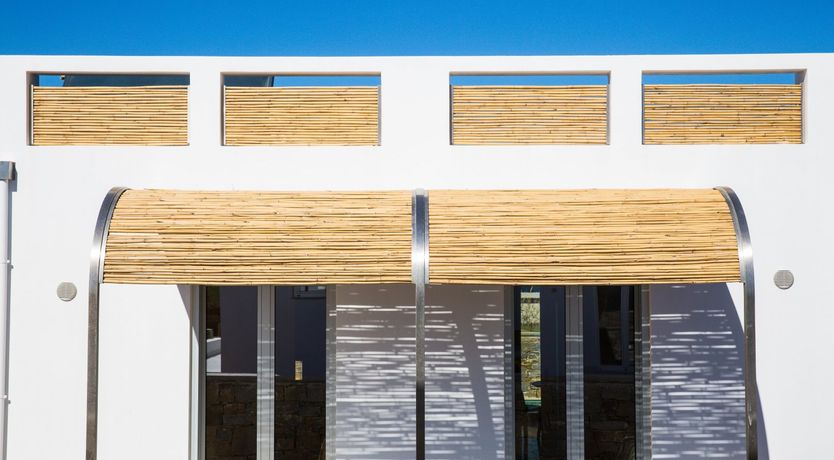 Photo of Into The Sleek