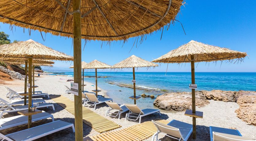 Photo of Into The Sleek