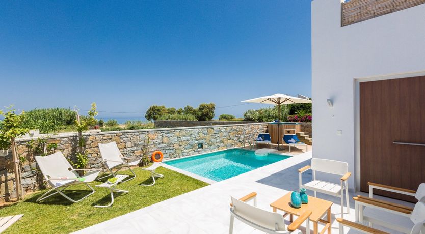 Photo of Into The Sleek