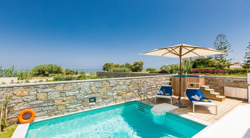 Photo of Into The Sleek