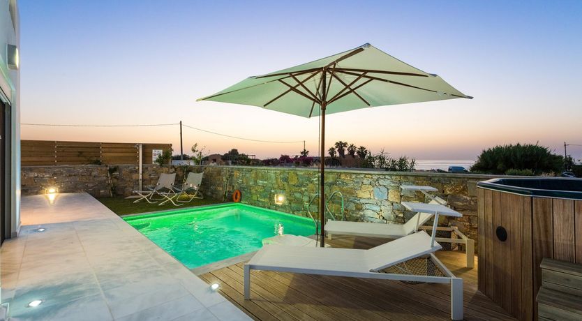 Photo of Into The Sleek