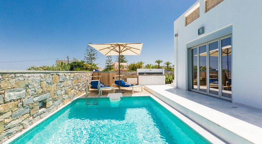 Photo of Into The Sleek