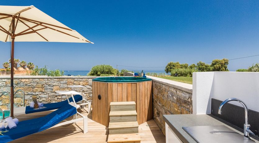 Photo of Into The Sleek