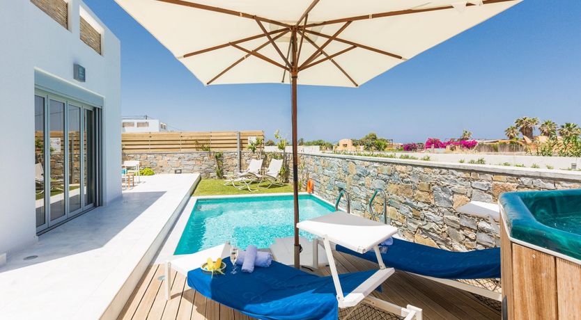 Photo of Into The Sleek