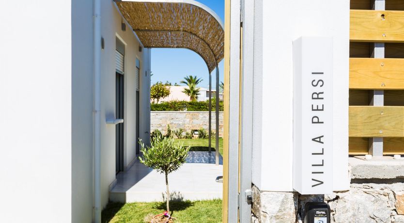 Photo of Into The Sleek