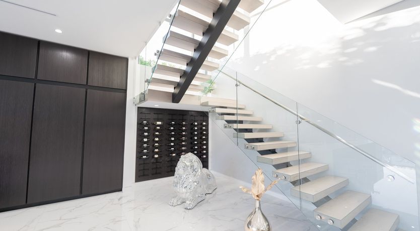 Photo of Iron Lion Zion