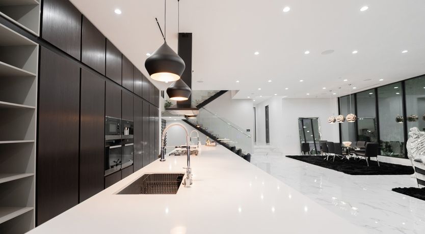 Photo of Iron Lion Zion