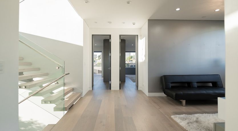 Photo of Iron Lion Zion