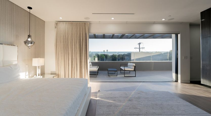 Photo of Iron Lion Zion