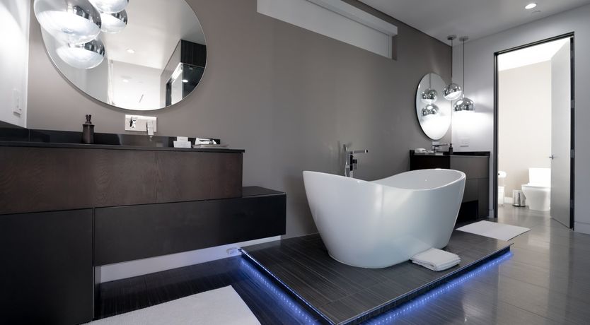 Photo of Iron Lion Zion