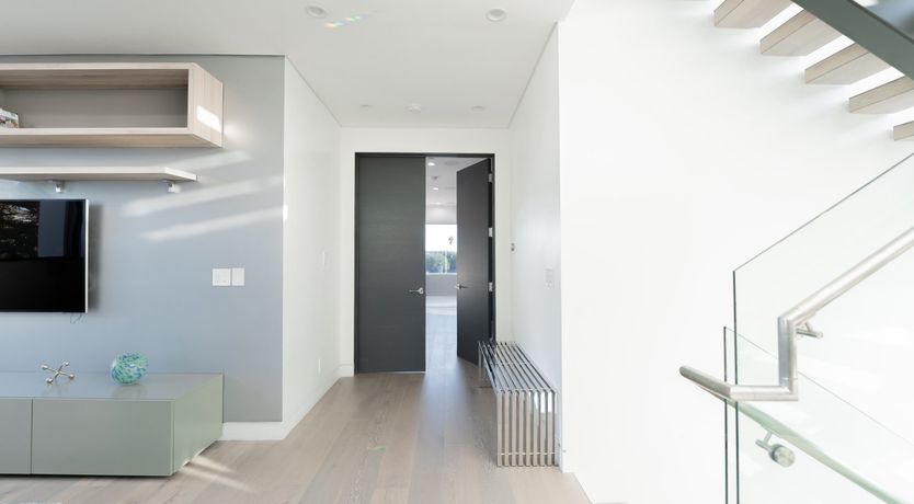 Photo of Iron Lion Zion