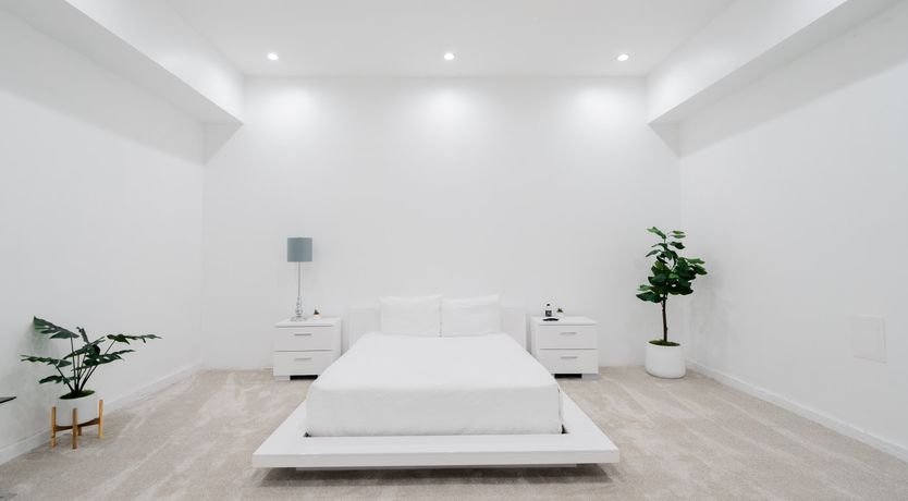 Photo of Iron Lion Zion