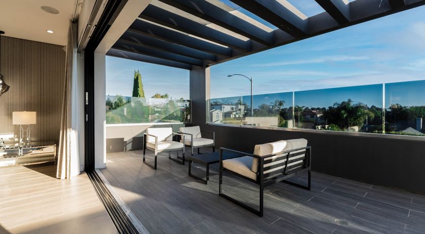 Photo of Iron Lion Zion