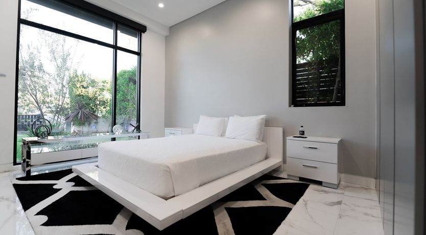 Photo of Iron Lion Zion