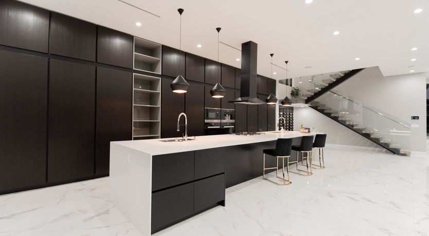 Photo of Iron Lion Zion