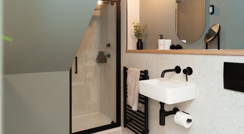 Photo of Pastel Sunset