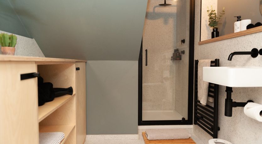 Photo of Pastel Sunset