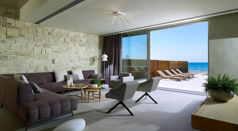 Photo of Apples of Kydonia