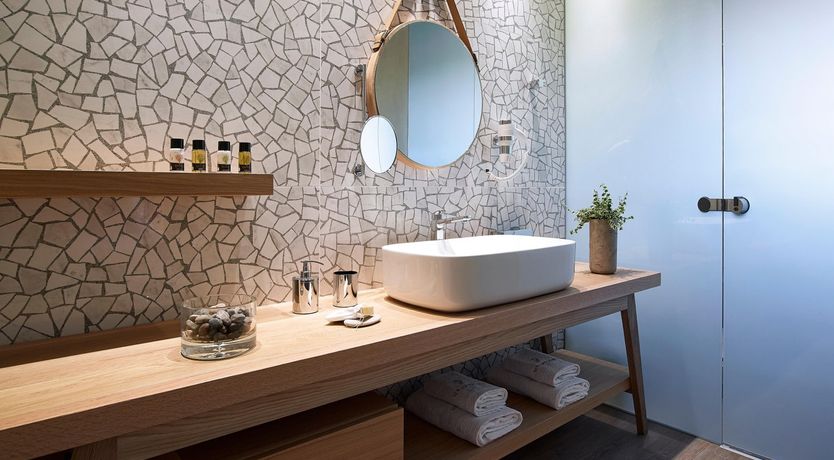 Photo of Apples of Kydonia