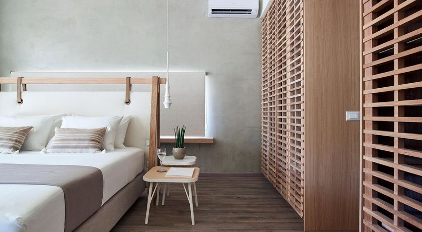 Photo of Apples of Kydonia