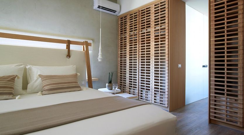 Photo of Apples of Kydonia