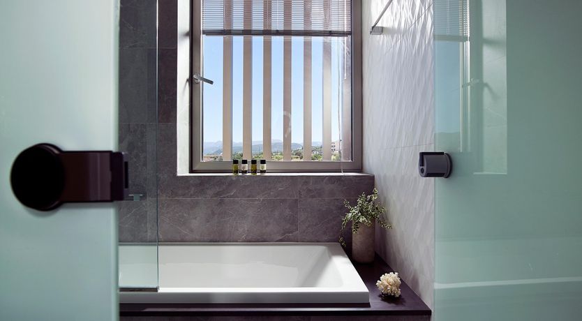 Photo of Apples of Kydonia