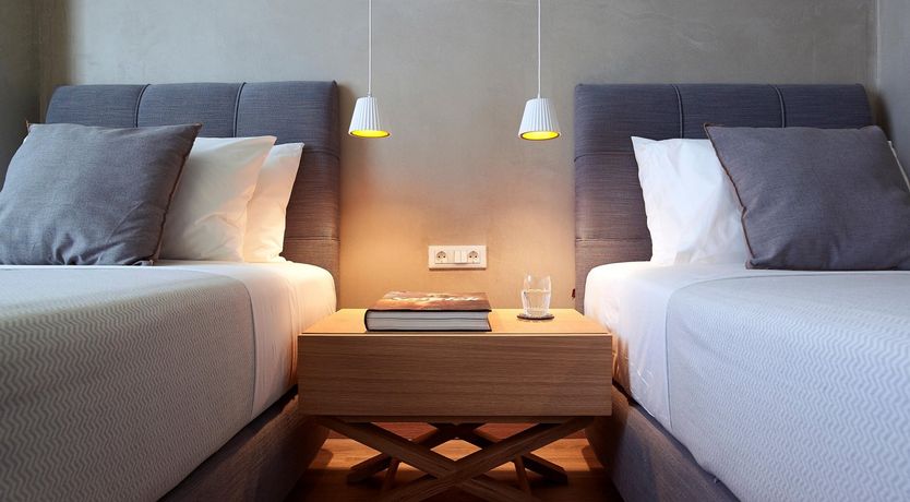 Photo of Apples of Kydonia