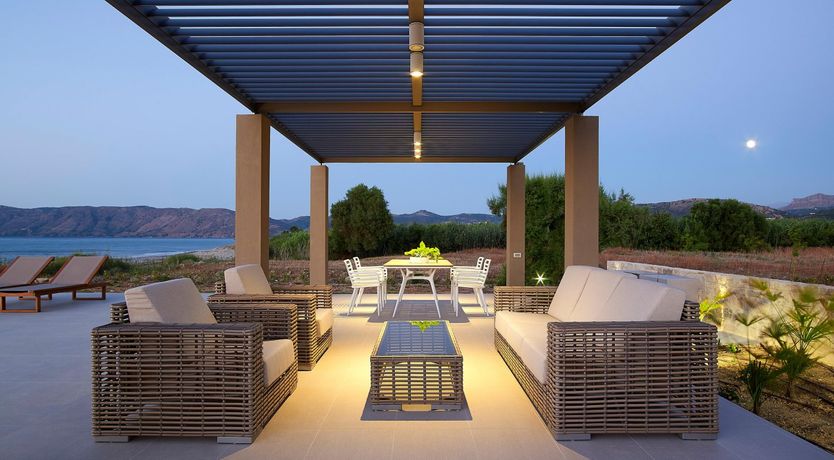 Photo of Apples of Kydonia