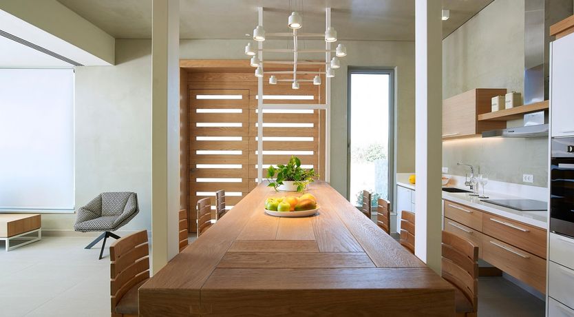 Photo of Apples of Kydonia