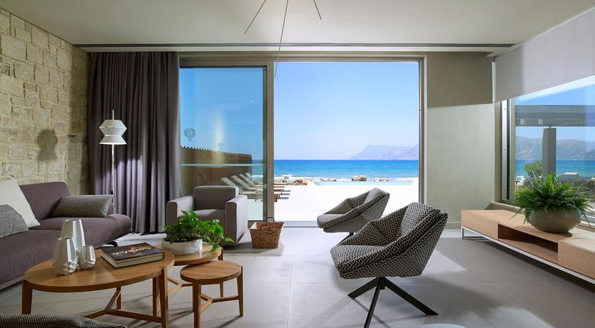 Photo of Apples of Kydonia