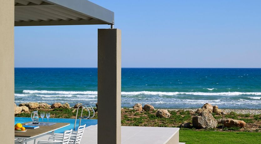 Photo of Apples of Kydonia