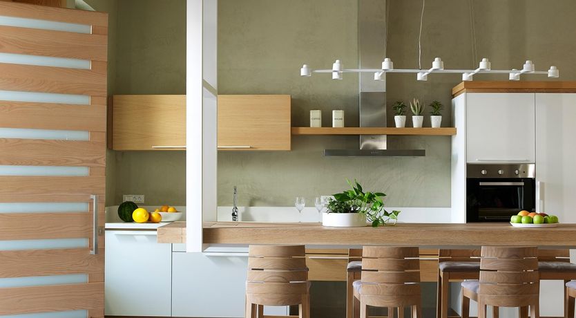 Photo of Apples of Kydonia