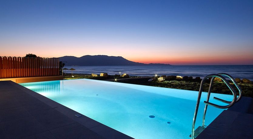 Photo of Apples of Kydonia