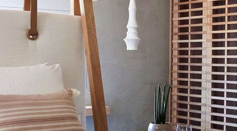 Photo of Apples of Kydonia