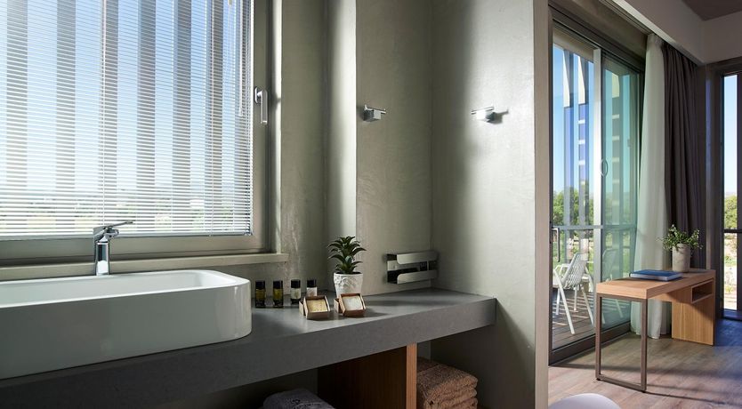 Photo of Apples of Kydonia