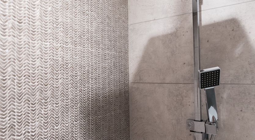 Photo of The Old Motor Shop