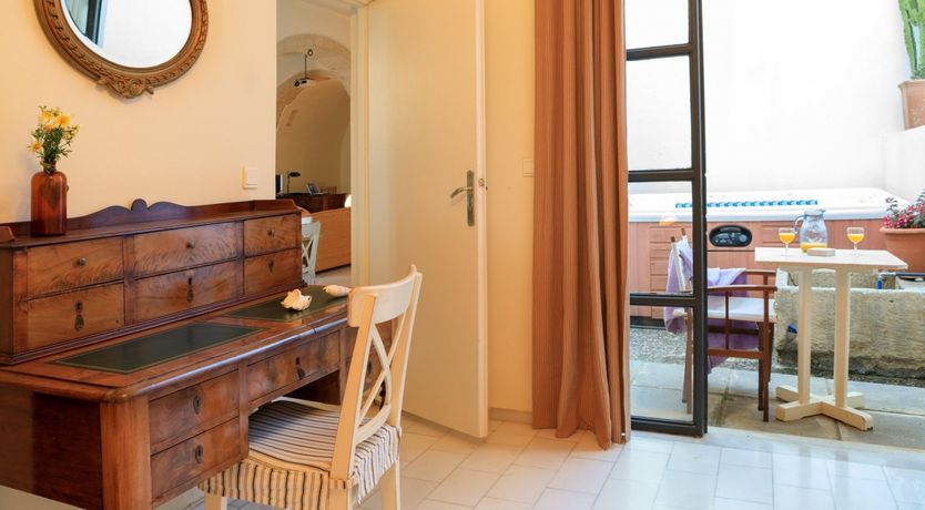 Photo of Wings of Brightness