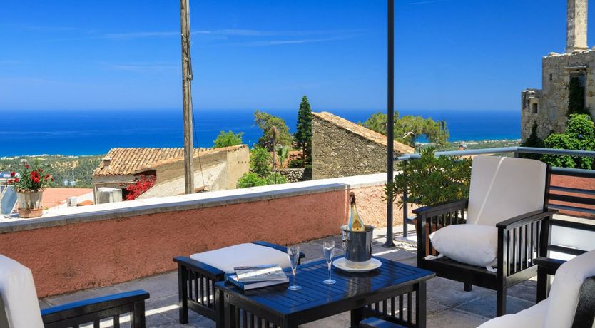 Photo of Wings of Brightness