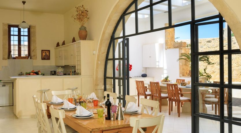 Photo of Wings of Brightness