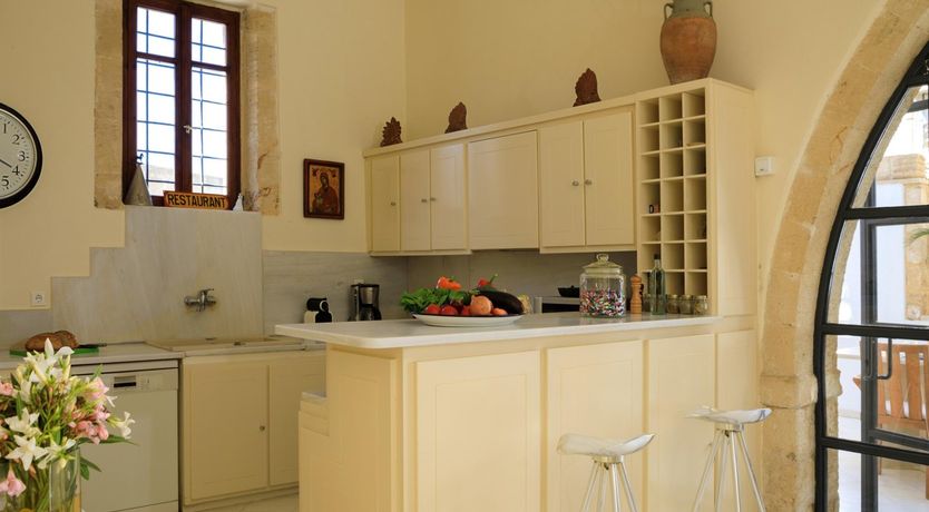 Photo of Wings of Brightness