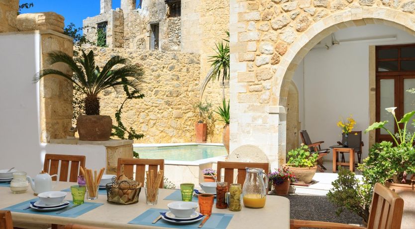 Photo of Wings of Brightness