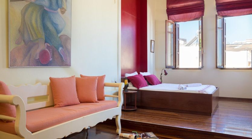 Photo of Wings of Brightness