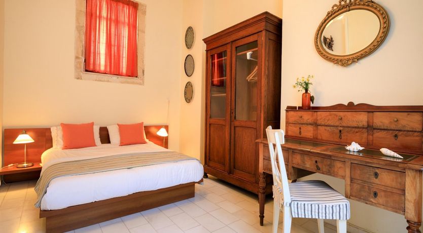 Photo of Wings of Brightness