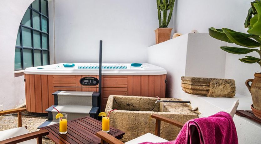 Photo of Wings of Brightness