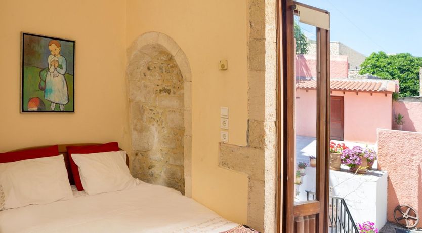 Photo of Wings of Brightness