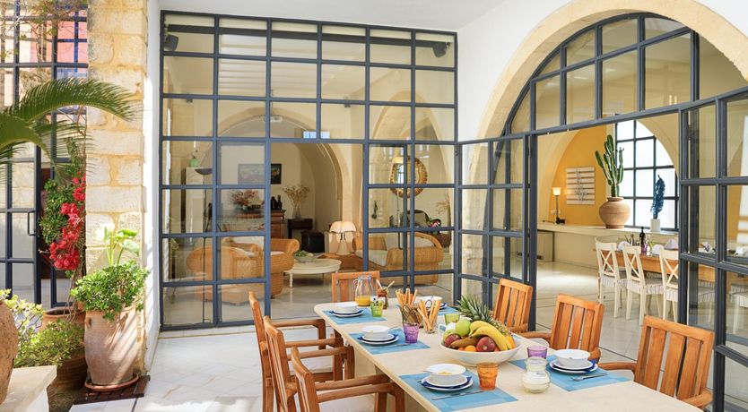 Photo of Wings of Brightness