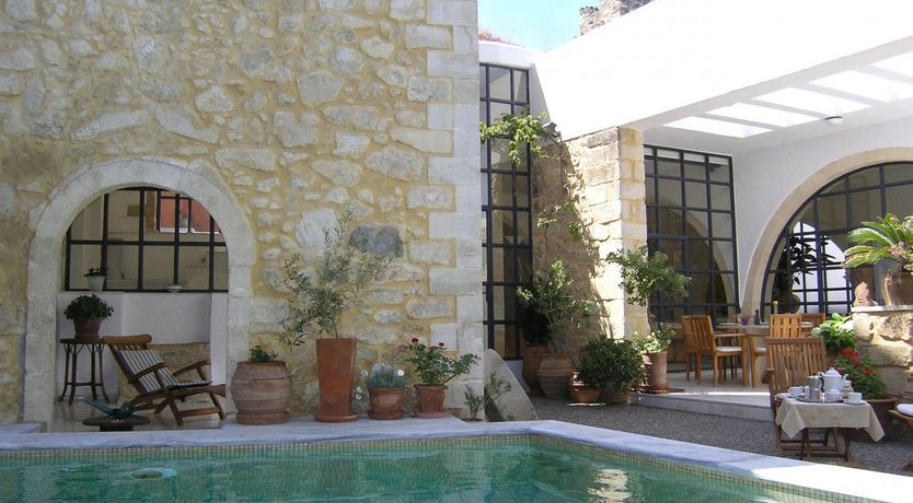 Photo of Wings of Brightness